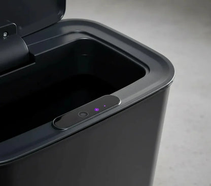 NovaGroup Smart Trash Can Automatic Motion Sensor 12L