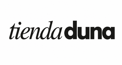Tienda Duna