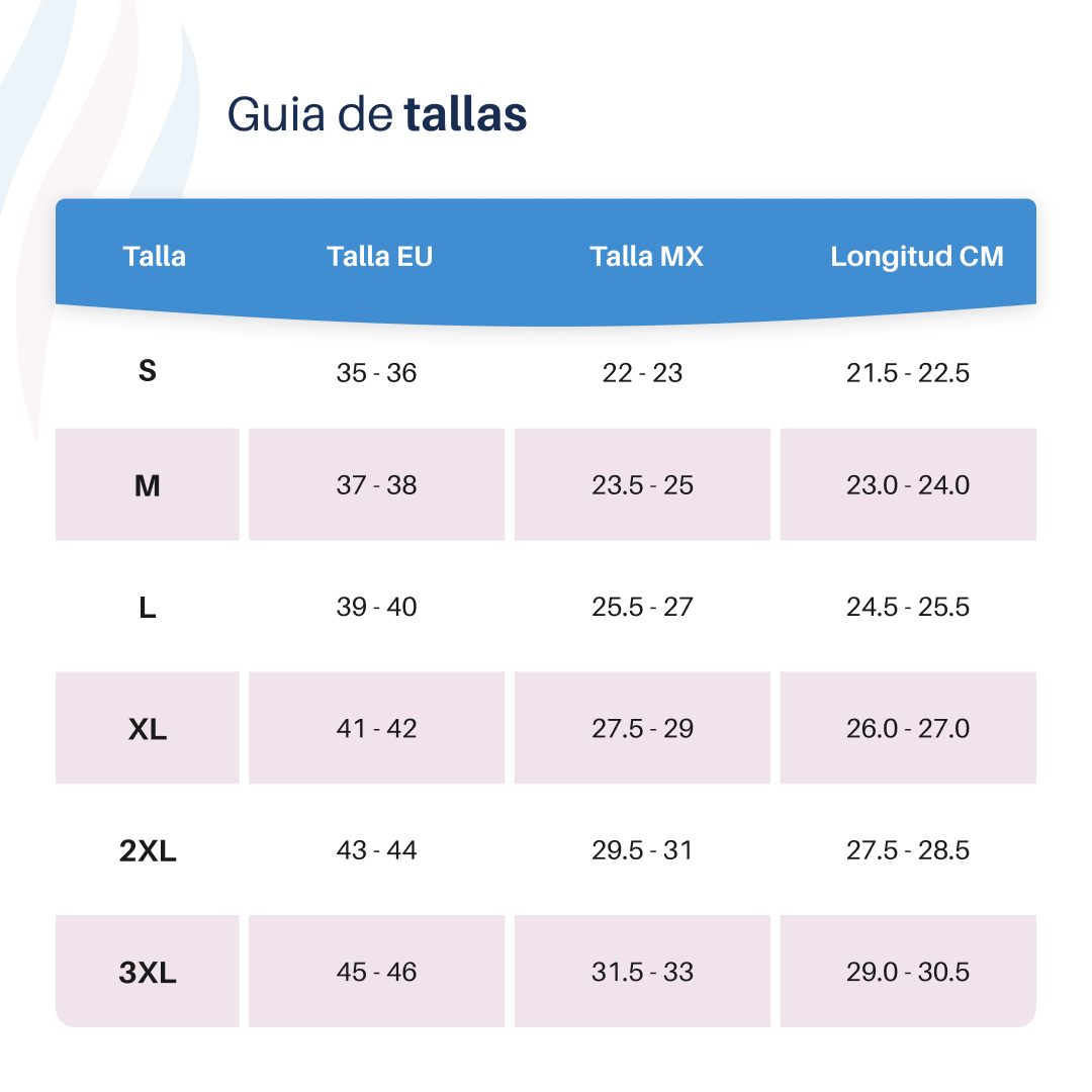 Plantillas Ortopédicas ComfyFeet Ergonómicas Alivio del Dolor Recortables